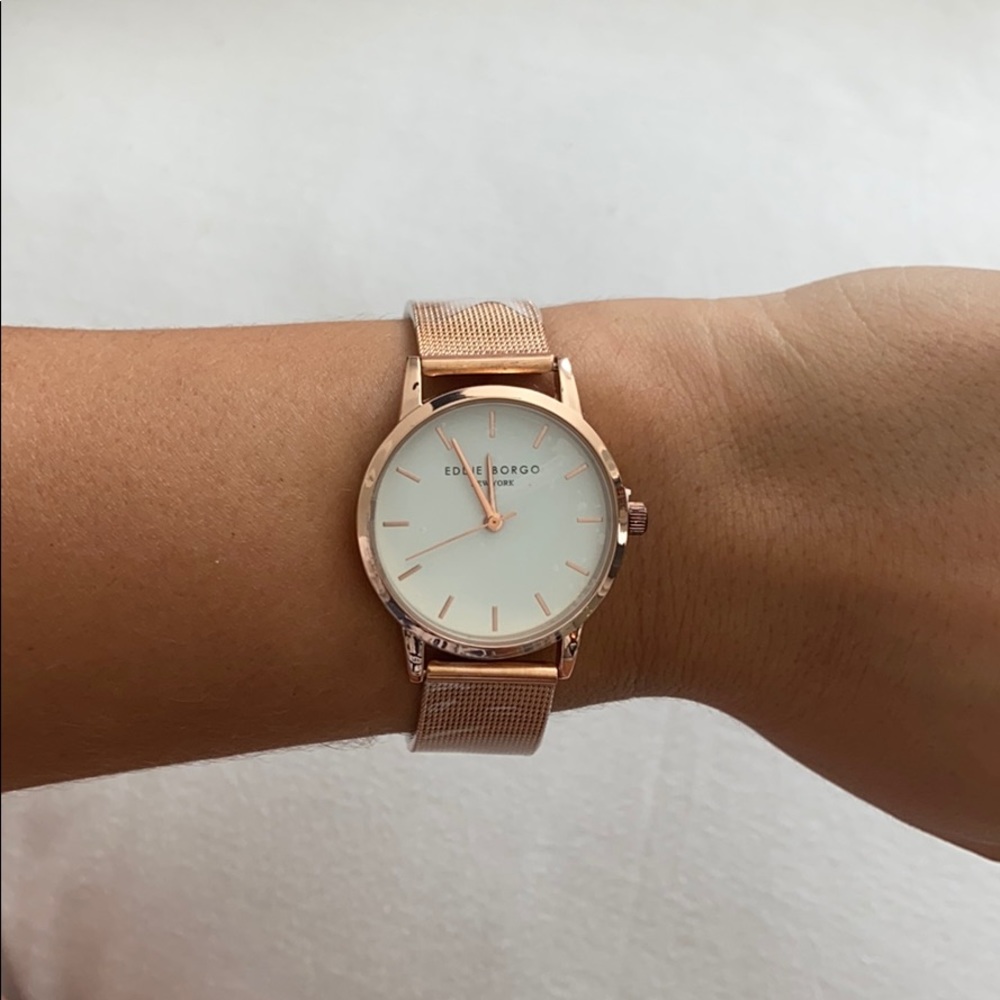 Watch - Picture 6 of 8